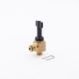 Кран подпитки Vaillant Protherm 0189198 Кран подпитки Vaillant Protherm 0189198