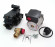 Насос циркуляционный WILO OTSL 15/5-3 C подходит для IMMERGAS Mini kw special 3.017105  3.019396, Neva Lux 21000606506010, 21000606507000 , по часовой, 21 мм