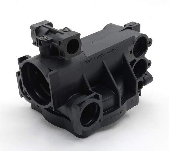 Насос циркуляционный WILO OTSL 15/5-3 C подходит для IMMERGAS Mini kw special 3.017105  3.019396, Neva Lux 21000606506010, 21000606507000 , по часовой, 21 мм