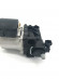 Насос циркуляционный WILO OTSL 15/5-3 C подходит для IMMERGAS Mini kw special 3.017105  3.019396, Neva Lux 21000606506010, 21000606507000 , по часовой, 21 мм