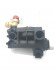 Насос циркуляционный WILO OTSL 15/5-3 C подходит для IMMERGAS Mini kw special 3.017105  3.019396, Neva Lux 21000606506010, 21000606507000 , по часовой, 21 мм