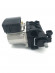 Насос циркуляционный WILO OTSL 15/5-3 C подходит для IMMERGAS Mini kw special 3.017105  3.019396, Neva Lux 21000606506010, 21000606507000 , по часовой, 21 мм