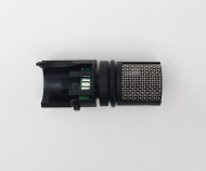 Датчик протока (аквасенсор) PROTHERM Panther/Gepard 0020097207