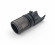 Датчик протока (аквасенсор) PROTHERM Panther/Gepard 0020097207