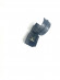 Датчик протока для PROTHERM Lynx, Ягуар/ DEMRAD Kalisto mono, Nitron, Aden, Nepto, Atron 0189178 0020118650