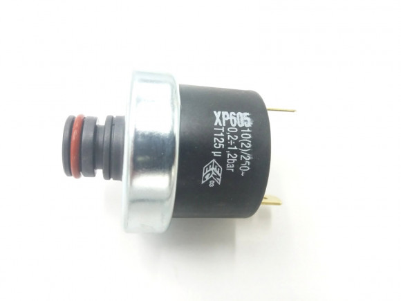 Реле давления воды XP605 для NOVA FLORIDA Vela Compact 24 / FONDITAL Victoria Compact 24 6PRESSAC01 Реле давления воды XP605 для NOVA FLORIDA Vela Compact 24 / FONDITAL Victoria Compact 24 6PRESSAC01
