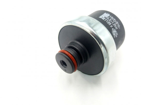 Реле давления воды XP605 для NOVA FLORIDA Vela Compact 24 / FONDITAL Victoria Compact 24 6PRESSAC01 Реле давления воды XP605 для NOVA FLORIDA Vela Compact 24 / FONDITAL Victoria Compact 24 6PRESSAC01