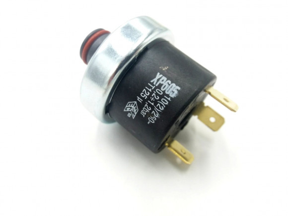 Реле давления воды XP605 для NOVA FLORIDA Vela Compact 24 / FONDITAL Victoria Compact 24 6PRESSAC01 Реле давления воды XP605 для NOVA FLORIDA Vela Compact 24 / FONDITAL Victoria Compact 24 6PRESSAC01