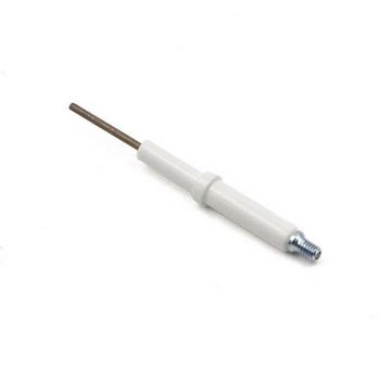 Электрод розжига подходит для Fondital Altair RTN E