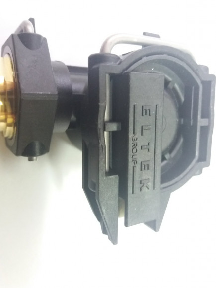 Датчик протока (расходомер) для FERROLI Divatop micro, Econcept   39836700  39846880  36402550  36402341