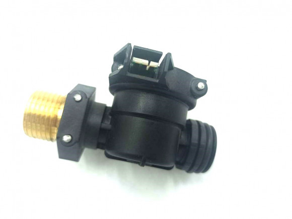 Датчик протока (расходомер) для FERROLI Divatop micro, Econcept   39836700  39846880  36402550  36402341