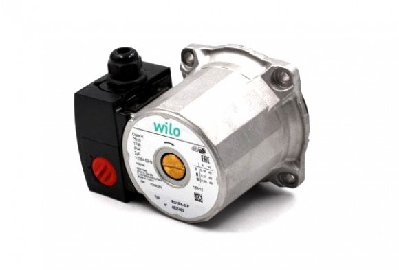 Насос циркуляционный WILO RSL 15/4-3 65 W 30 мм подходит для котлов HERMANN / IMMERGAS / UNICAL / ARISTON / BAXI / BONGIOANNI / JUNKERS / BOSCH / MICROSYSTEM / SAUNIER DUVAL / TERMET / PROTHERM / VIESSMANN, по часовой, 30 мм Насос циркуляционный WILO RSL 15/4-3 65 W 30 мм подходит для котлов HERMANN / IMMERGAS / UNICAL / ARISTON / BAXI / BONGIOANNI / JUNKERS / BOSCH / MICROSYSTEM / SAUNIER DUVAL / TERMET / PROTHERM / VIESSMANN, по часовой, 30 мм