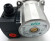 Насос циркуляционный WILO RSL 15/4-3 65 W 30 мм подходит для котлов HERMANN / IMMERGAS / UNICAL / ARISTON / BAXI / BONGIOANNI / JUNKERS / BOSCH / MICROSYSTEM / SAUNIER DUVAL / TERMET / PROTHERM / VIESSMANN, по часовой, 30 мм Насос циркуляционный WILO RSL 15/4-3 65 W 30 мм подходит для котлов HERMANN / IMMERGAS / UNICAL / ARISTON / BAXI / BONGIOANNI / JUNKERS / BOSCH / MICROSYSTEM / SAUNIER DUVAL / TERMET / PROTHERM / VIESSMANN, по часовой, 30 мм