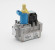 Газовый клапан SIT 845 SIGMA  для BAXI 5653610