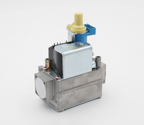 Газовый клапан SIT 845 SIGMA  для BAXI 5653610