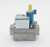 Газовый клапан SIT 845 SIGMA  для BAXI 5653610