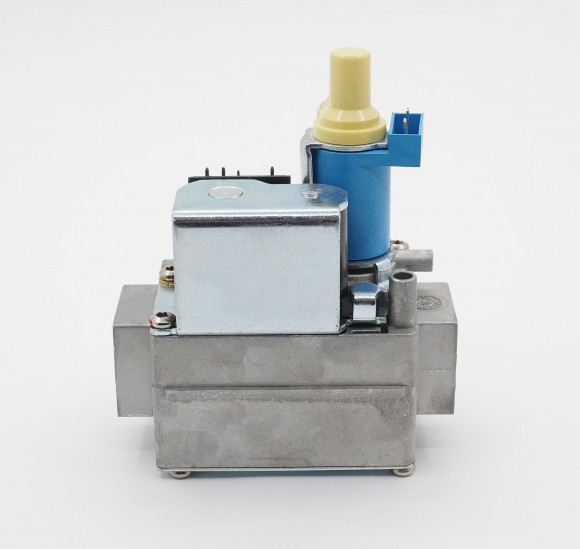 Газовый клапан SIT 845 SIGMA  для BAXI 5653610