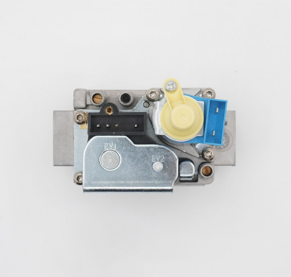 Газовый клапан SIT 845 SIGMA  для BAXI 5653610