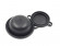 Мембрана колонок d=77/54 мм подходит для ARISTON GIWH  61020009