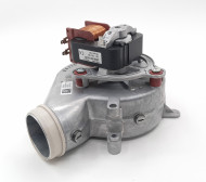 Вентилятор FIME для SAUNIER DUVAL Themaclassic, Combitek, Thematek S1008800 / PROTHERM Пантера 2000801920 Вентилятор FIME для SAUNIER DUVAL Themaclassic, Combitek, Thematek S1008800 / PROTHERM Пантера 2000801920