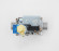 Газовый клапан Sit 845 для ARISTON 65100516 / BERETTA R10021021 / DEMRAD 3003200006 / ELECTROLUX AA10021021/ BIASI BI1093104/ FONDITAL 6VALVGAS03 / PROTHERM 0020023213 / IMMERGAS 1.021496 / SIME / VAILLANT / ZOOM