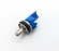 Датчик NTC погружной BOSCH GAZ 6000, GAZ 2000 / BUDERUS Logamax U072, Logamax Plus GB062, Logamax plus GB122i 87186504540 Датчик NTC погружной BOSCH GAZ 6000, GAZ 2000 / BUDERUS Logamax U072, Logamax Plus GB062, Logamax plus GB122i 87186504540