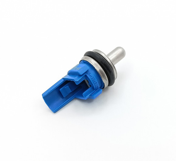 Датчик NTC погружной BOSCH GAZ 6000, GAZ 2000 / BUDERUS Logamax U072, Logamax Plus GB062, Logamax plus GB122i 87186504540 Датчик NTC погружной BOSCH GAZ 6000, GAZ 2000 / BUDERUS Logamax U072, Logamax Plus GB062, Logamax plus GB122i 87186504540