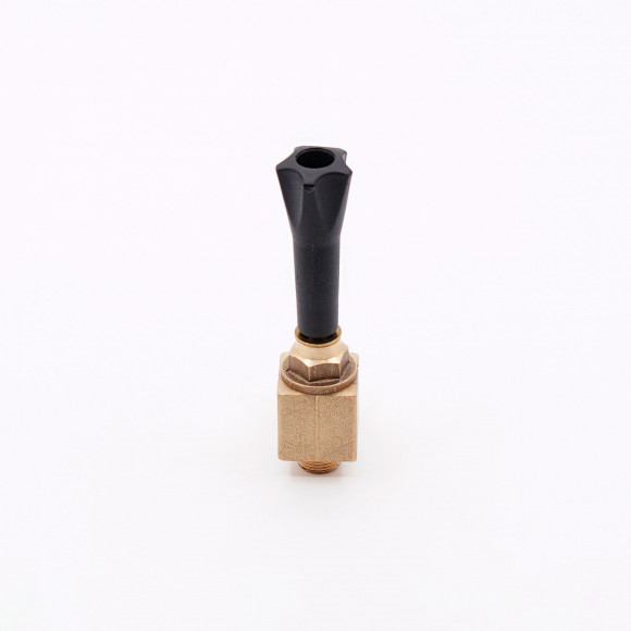Кран подпитки для VAILLANT Atmotec, Turbotec  0020018065 0020265137 014674 / PROTHERM Пантера, Лев  0020038130