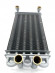 Теплообменник битермический TIBERIS Mini S 515000031