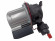 Насос циркуляционный NAVIEN Ace,Ace Coaxial,Atmo.Deluxe,Deluxe Coaxial 30000469A , 30000469В