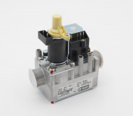 Газовый клапан для NOVA FLORIDA Vela compact 6VALVGAS06 / FONDITAL Victoria compact / ALPHATHERM Sigma / MIZUDO AA.01.03.0001/ TIBERIS 306119023, 30630500100116/ FEROLLI 39899008/ KOREASTAR KS90299008/ NEVA LUX 21933/ ALPENHOFF 15199008 Газовый клапан для NOVA FLORIDA Vela compact 6VALVGAS06 / FONDITAL Victoria compact / ALPHATHERM Sigma / MIZUDO AA.01.03.0001/ TIBERIS 306119023, 30630500100116/ FEROLLI 39899008/ KOREASTAR KS90299008/ NEVA LUX 21933/ ALPENHOFF 15199008
