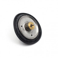 Мембрана d=74 мм для HERMANN Micra 2, Supermicra 43000012 /  IMMERGAS Mini, Eolo, Nike 3.013125 / NOBEL 1.016225 / SIME / PROTHERM Пантера 0020025275 / TERMONA 21334 (со штоком)