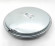 Расширительный бак ZILIO 8 л, G3/8, BIASI 53661 / HERMANN 004002563 / DEMRAD 30003200028 / SIME 5139130 / TIBERIS / ITAITHERM 504000564