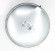 Расширительный бак ZILIO 8 л, G3/8, BIASI 53661 / HERMANN 004002563 / DEMRAD 30003200028 / SIME 5139130 / TIBERIS / ITAITHERM 504000564