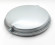 Расширительный бак ZILIO 8 л, G3/8, BIASI 53661 / HERMANN 004002563 / DEMRAD 30003200028 / SIME 5139130 / TIBERIS / ITAITHERM 504000564