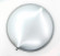 Расширительный бак ZILIO 8 л, G3/8, BIASI 53661 / HERMANN 004002563 / DEMRAD 30003200028 / SIME 5139130 / TIBERIS / ITAITHERM 504000564