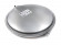 Расширительный бак ZILIO 8 л, G3/8, BIASI 53661 / HERMANN 004002563 / DEMRAD 30003200028 / SIME 5139130 / TIBERIS / ITAITHERM 504000564