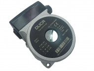 Двигатель насоса циркуляционного DUCA BPS 15-60 подходит для ARISTON / BAXI / BOSCH / BUDERUS / BERETTA / DEMRAD / ELECTROLUX / FERROLI / FONDITAL / HAIER / HERMANN / TIBERIS / ITALTHERM / IMMERGAS / MIZUDO / NOVA FLORIDA / PROTHERM / POLYKRAFT / SAUNIER 
