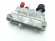 Газовый клапан АРБАТ (40-90С) TR 630