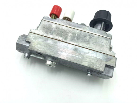 Газовый клапан АРБАТ (40-90С) TR 630