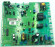 Плата управления для PROTHERM Леопард, Рысь, Тигр 0020043697 / SAUNIER DUVAL Themaclassic S1047000, S1020000