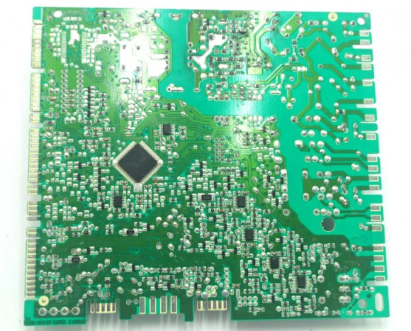 Плата управления для PROTHERM Леопард, Рысь, Тигр 0020043697 / SAUNIER DUVAL Themaclassic S1047000, S1020000