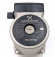 Двигатель циркуляционного насоса Grundfos UPS 15-60 130 подходит для ARISTON / BAXI / BOSCH / BUDERUS / BERETTA / DEMRAD / ELECTROLUX / FERROLI / FONDITAL / HAIER / HERMANN / TIBERIS / ITALTHERM / IMMERGAS / MIZUDO / NOVA FLORIDA / PROTHERM / POLYKRAFT / 