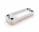 Теплообменник ГВС 12 пл BALTGAZ Turbo 20490565 / BAXI Eco 63041310091, 6304131044, 6304131043 Теплообменник ГВС 12 пл BALTGAZ Turbo 20490565 / BAXI Eco 63041310091, 6304131044, 6304131043