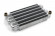 Теплообменник первичный подходит для ARISTON Microgenus, Microsystem 998620 / HAIER L1P20-F21S(T), L1P24-F21S(T) A00104 Теплообменник первичный подходит для ARISTON Microgenus, Microsystem 998620 / HAIER L1P20-F21S(T), L1P24-F21S(T) A00104