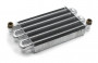 Теплообменник первичный подходит для ARISTON Microgenus, Microsystem 998620 / HAIER L1P20-F21S(T), L1P24-F21S(T) A00104 Теплообменник первичный подходит для ARISTON Microgenus, Microsystem 998620 / HAIER L1P20-F21S(T), L1P24-F21S(T) A00104