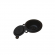 Мембрана колонок d=77/54 мм для ARISTON GIWH 61020009