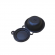 Мембрана колонок d=77/54 мм для ARISTON GIWH 61020009