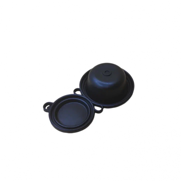 Мембрана колонок d=77/54 мм для ARISTON GIWH 61020009
