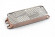 Теплообменник ГВС подходит для PROTHERM Пантера, Гепард 12 пл. 0020059452